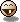 1tooth