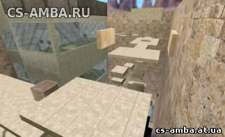 deathrun_global_dust