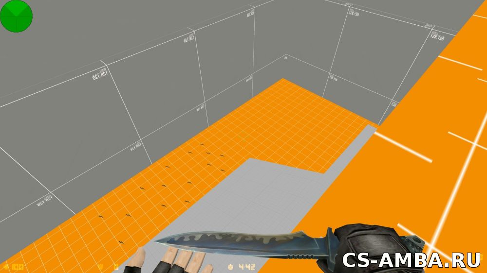 AWP_OrangeTower