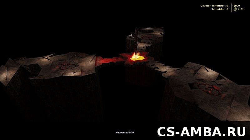 ka_hell2
