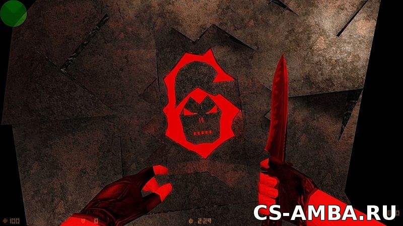 ka_hell2