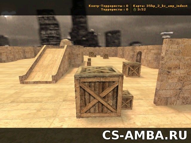 35hp_2_kz_awp_indust
