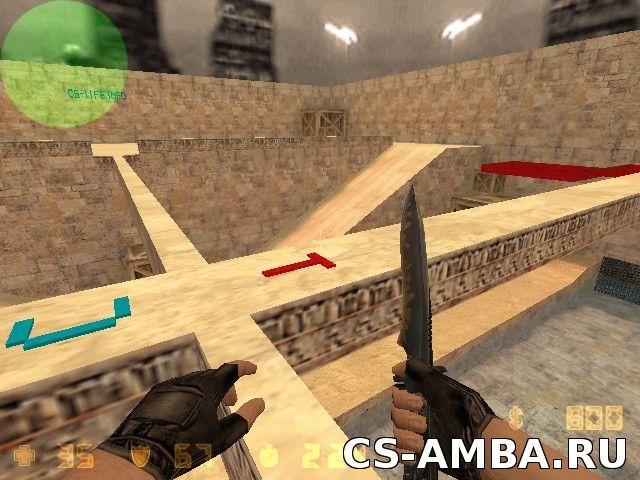 35hp_2_kz_awp_indust