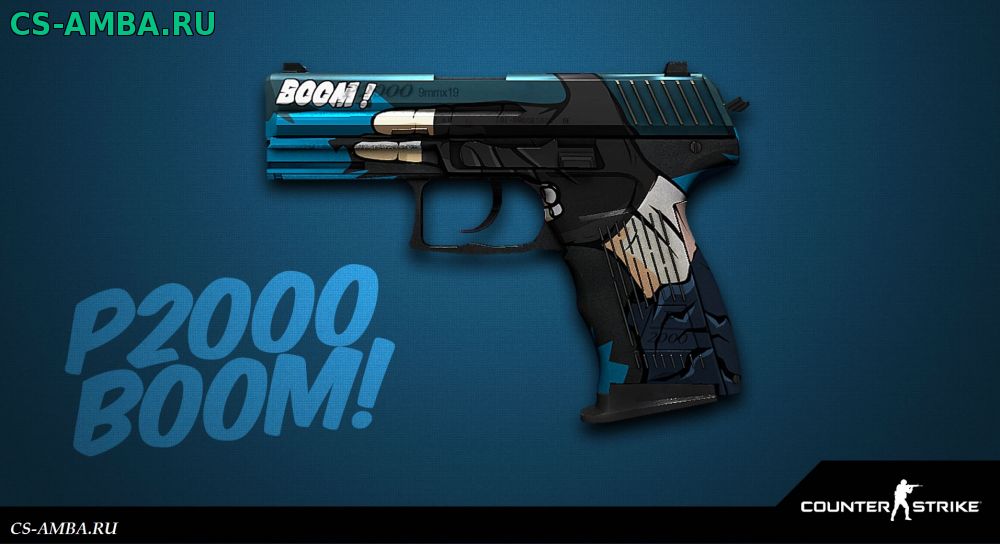 Model-P250-Handgun-for-CS-1.6