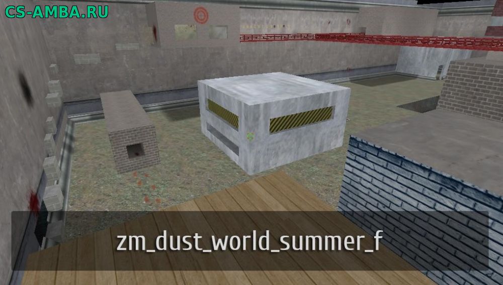 ZM_Dust_World_Summer_F