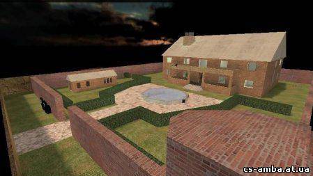 zm_mansion_2010