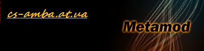 metamod 1.19
