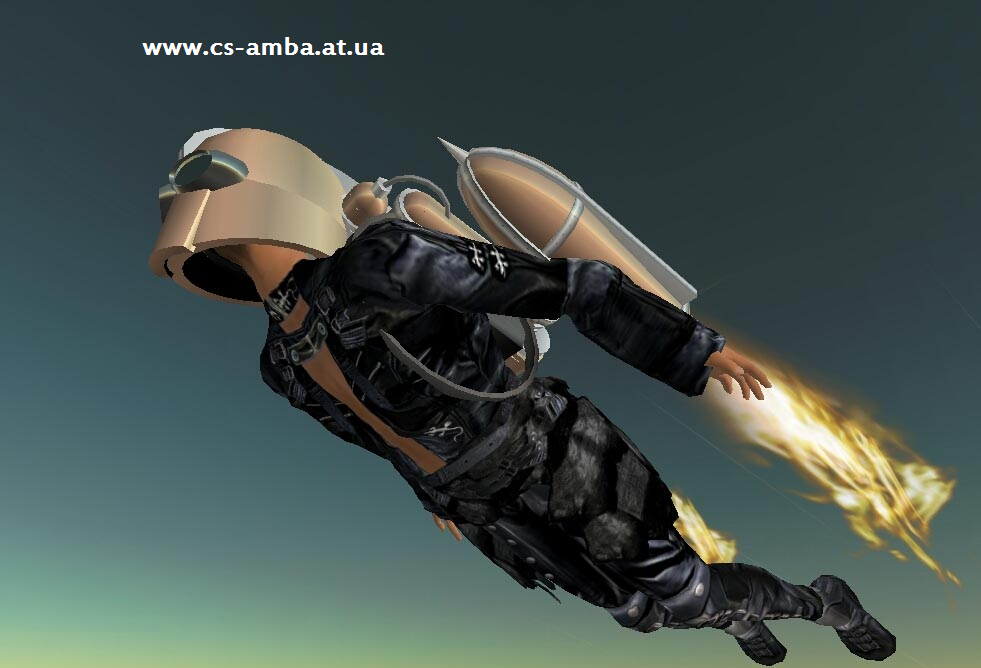 [ZP] Плагин Jetpack