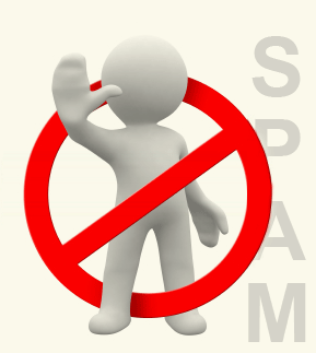 Stop Chat Ad [BETA 4] (защита сервера в чате от флуда)