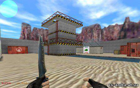 cs_8vs8