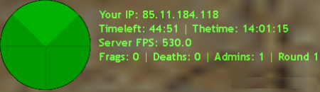 Плагин Info+rus