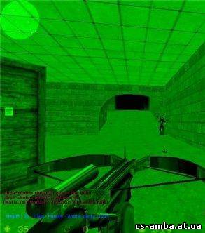 [zp] Extra Item: Crossbow V1.4