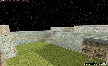 zm_aztec_uac