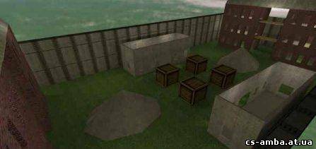 awp_deathmatch