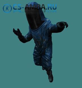Модель "Doctor"