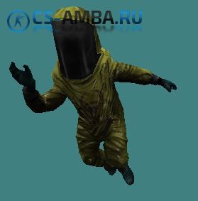 Модель "Doctor"