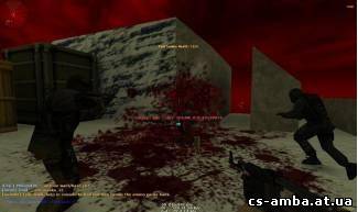 m4r0s blood