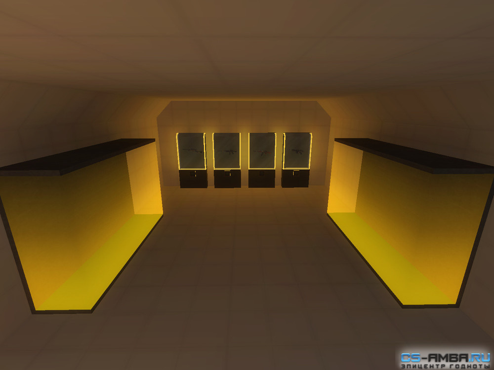 jail_orange_mr - Карта для JB сервера CS 1.6
