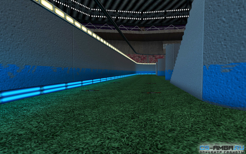 aim_stadium_gsu - Карта для Паблика CS 1.6
