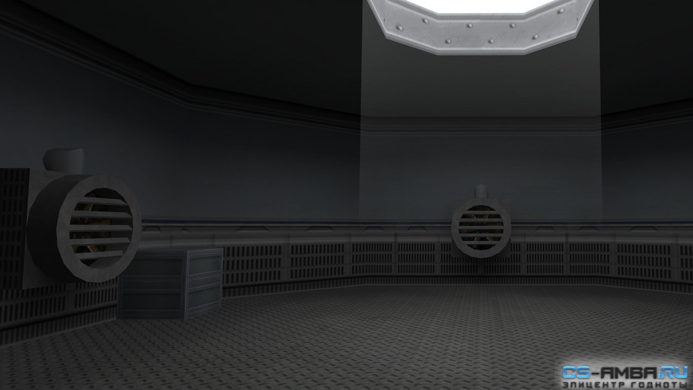 35hp_biotech