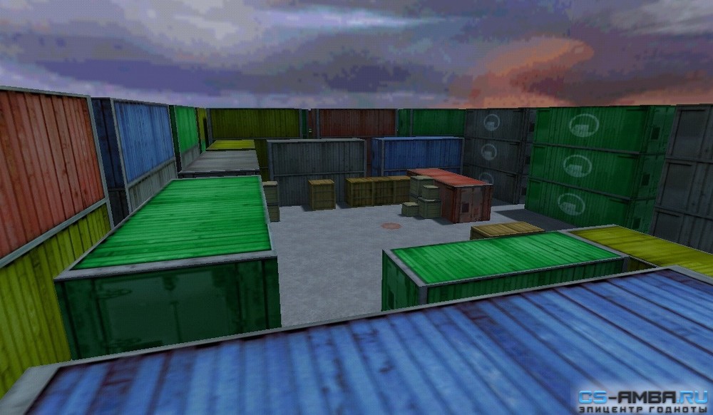 de_contrainer