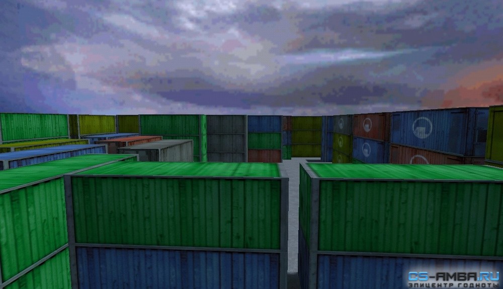 de_contrainer