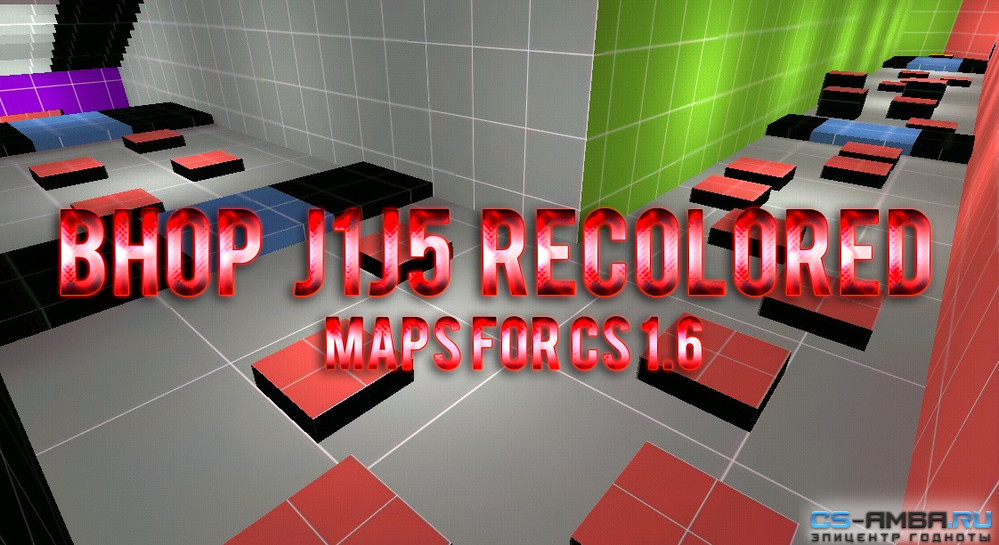 bhop_J1J5_recolored