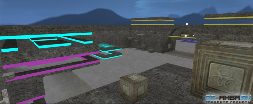 zm_ngamers_lights