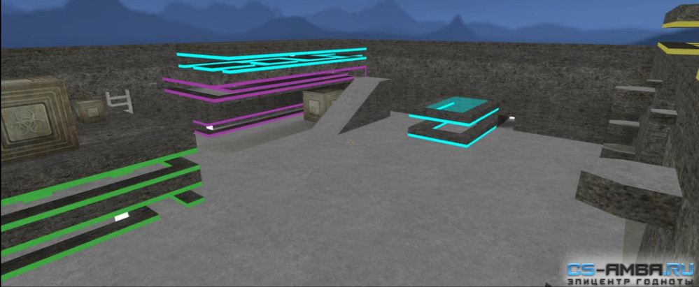 zm_ngamers_lights