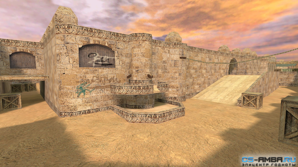 De_Baxdust