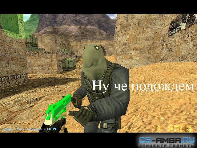Модель Jdyn