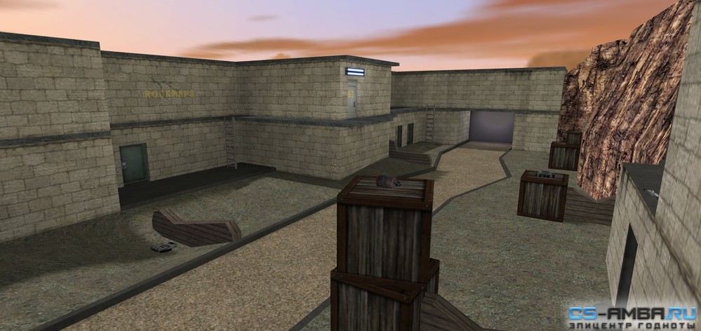 fy_citystrike