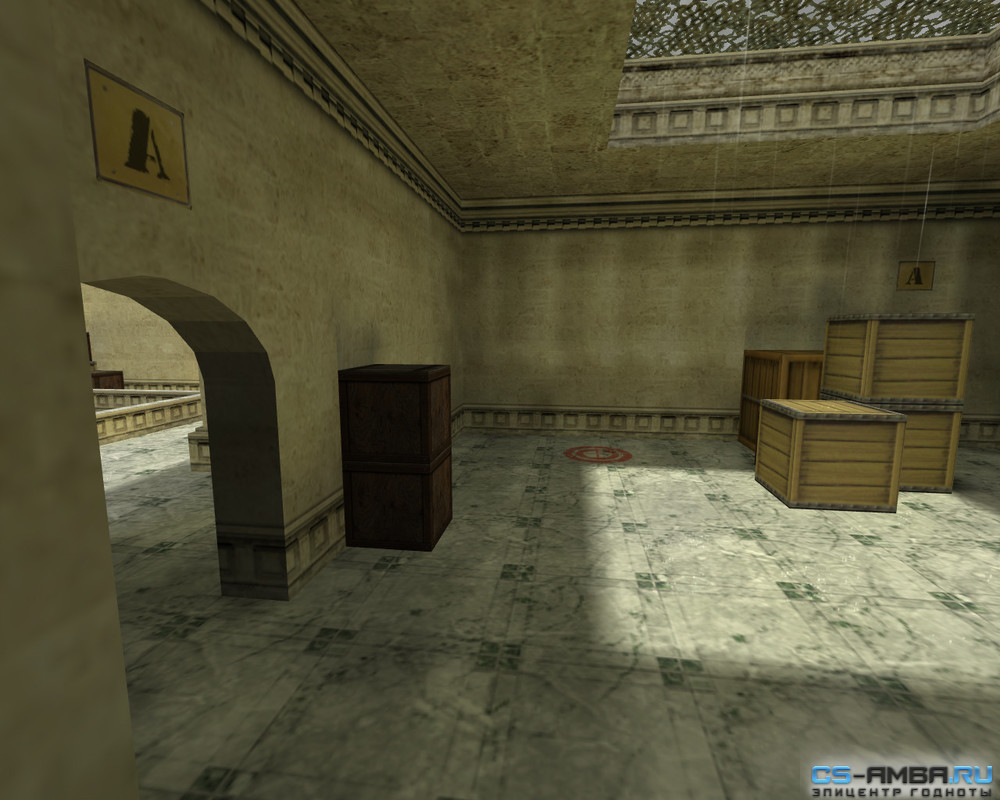 de_somewhere_clean