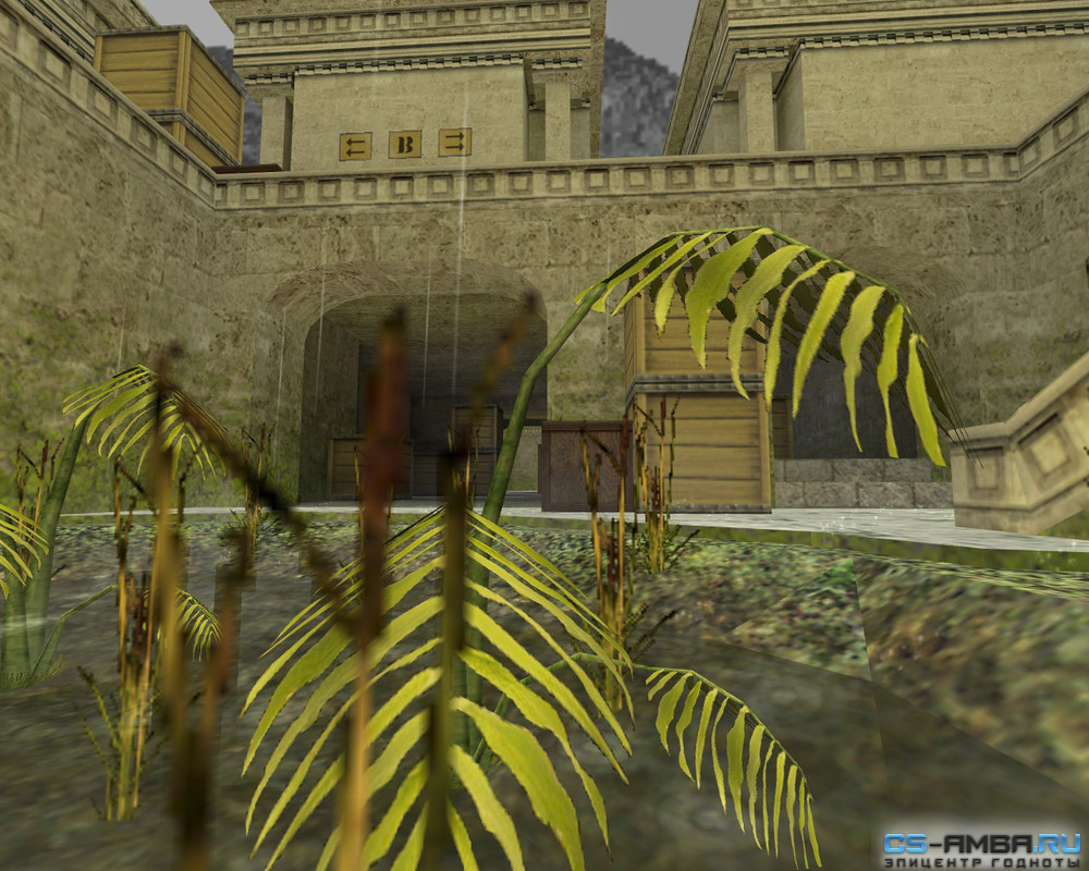 de_somewhere_clean