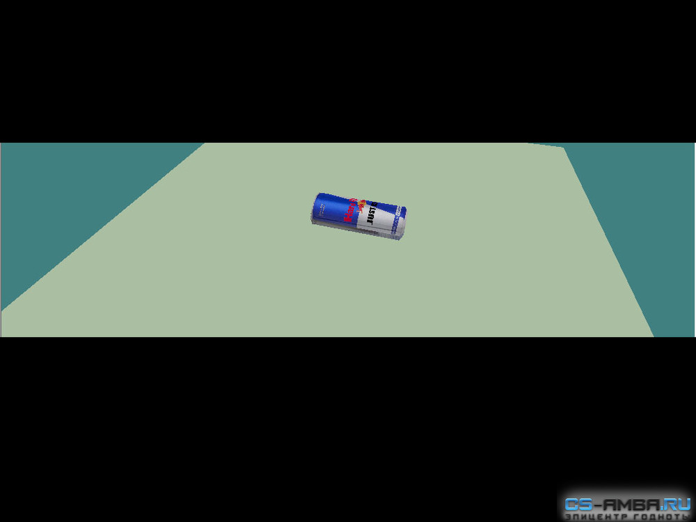 Redbull