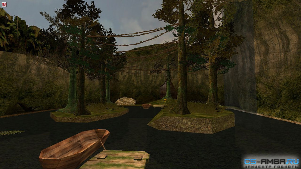 de_ridersinthejungle