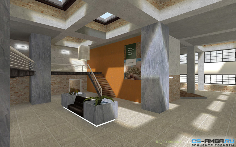 de_floricane