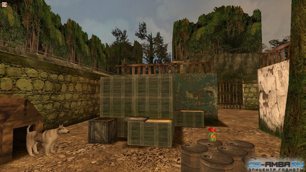 de_ridersinthejungle
