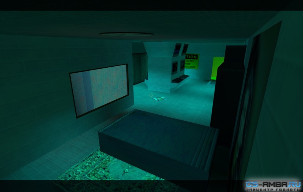 mos_fakeoffice_medium