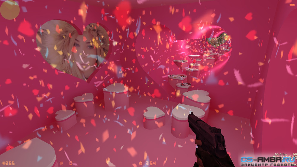 hb_OnuTzA - bhop map