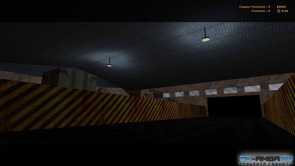 arena_dust