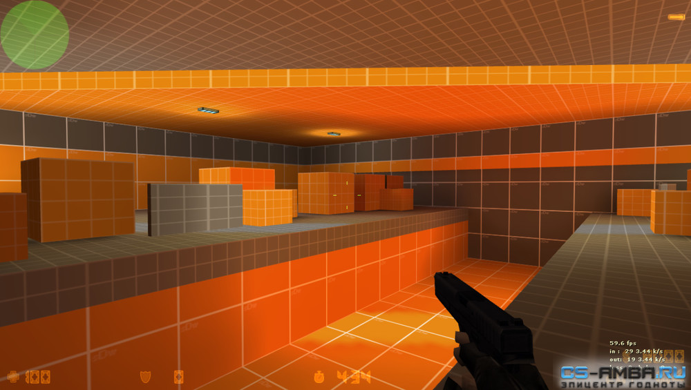 arena_minimal