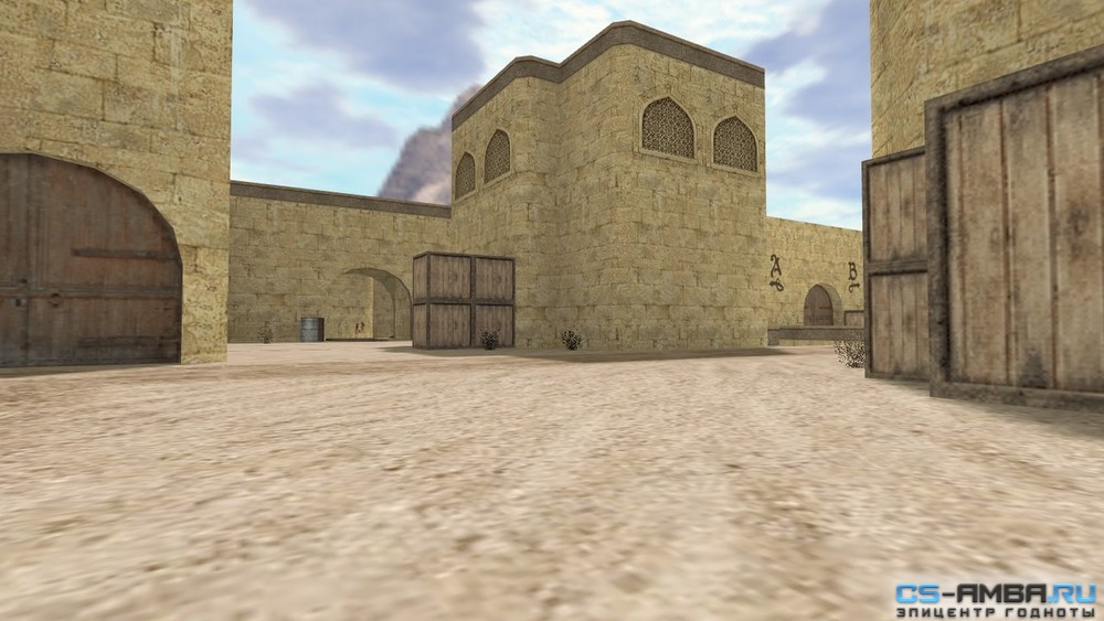 de_apollon (Final release)