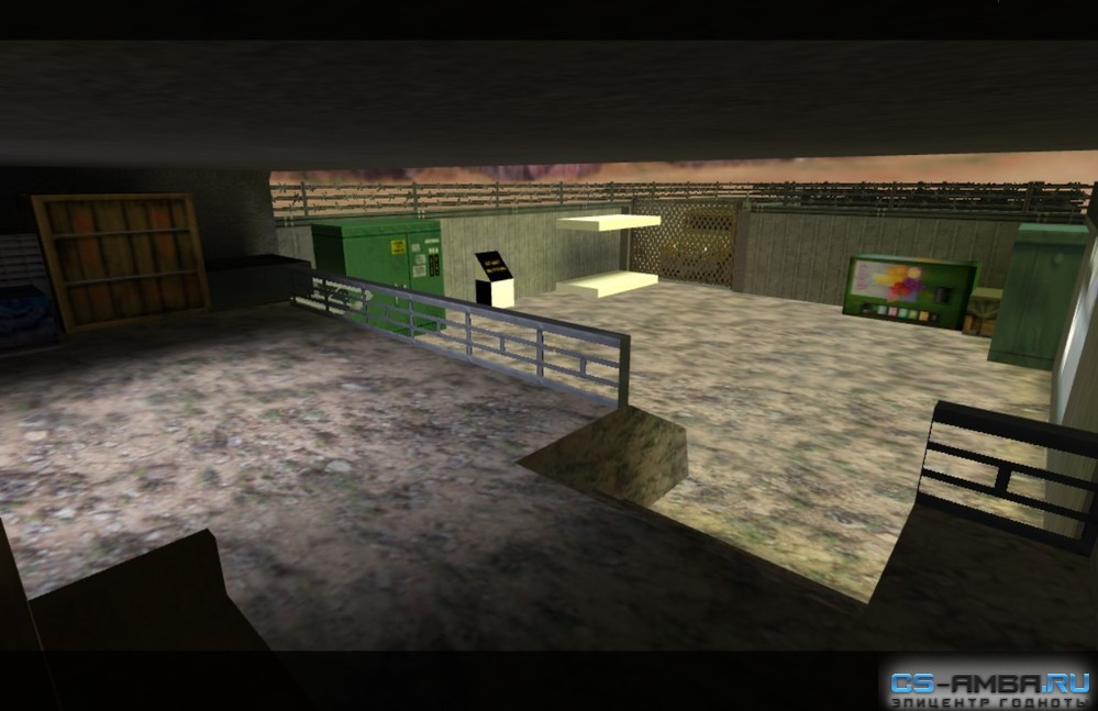 mos_fakeoffice_medium