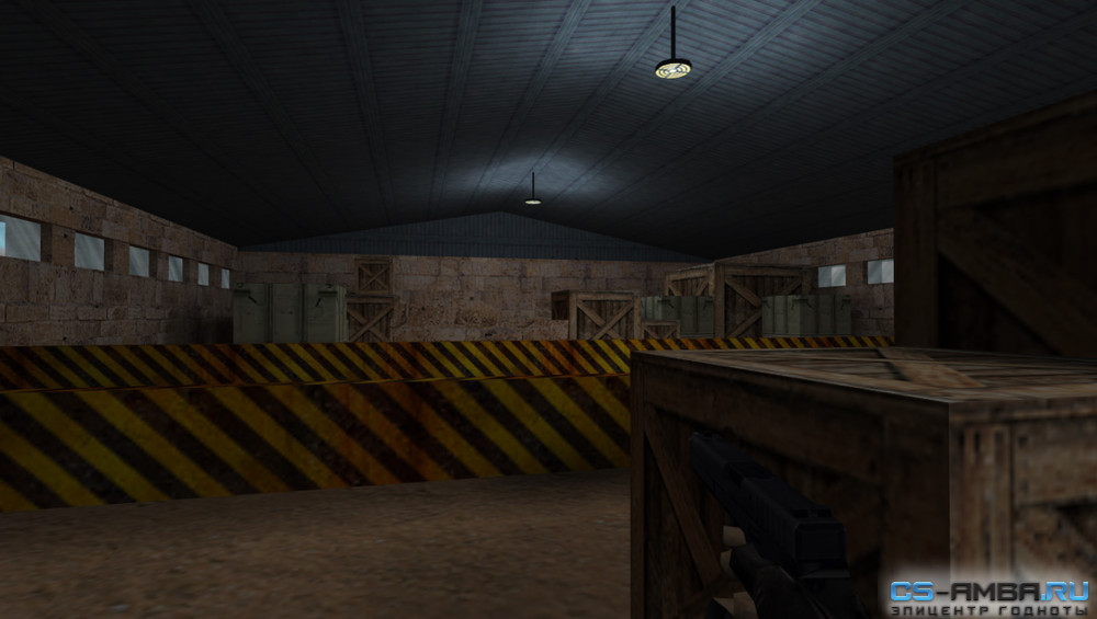 arena_dust