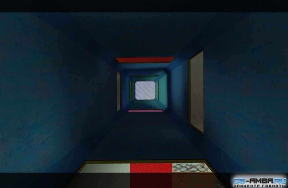 mos_fakeoffice_medium