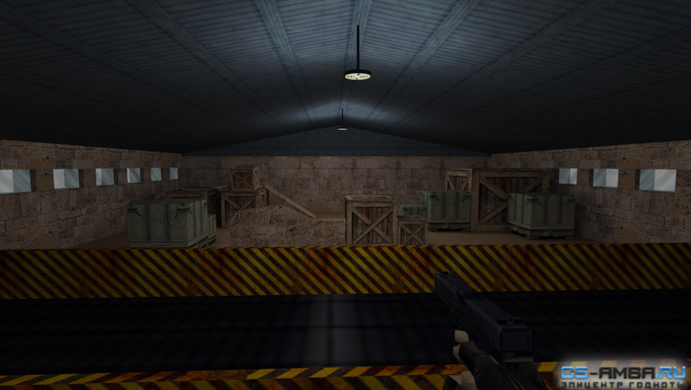 arena_dust