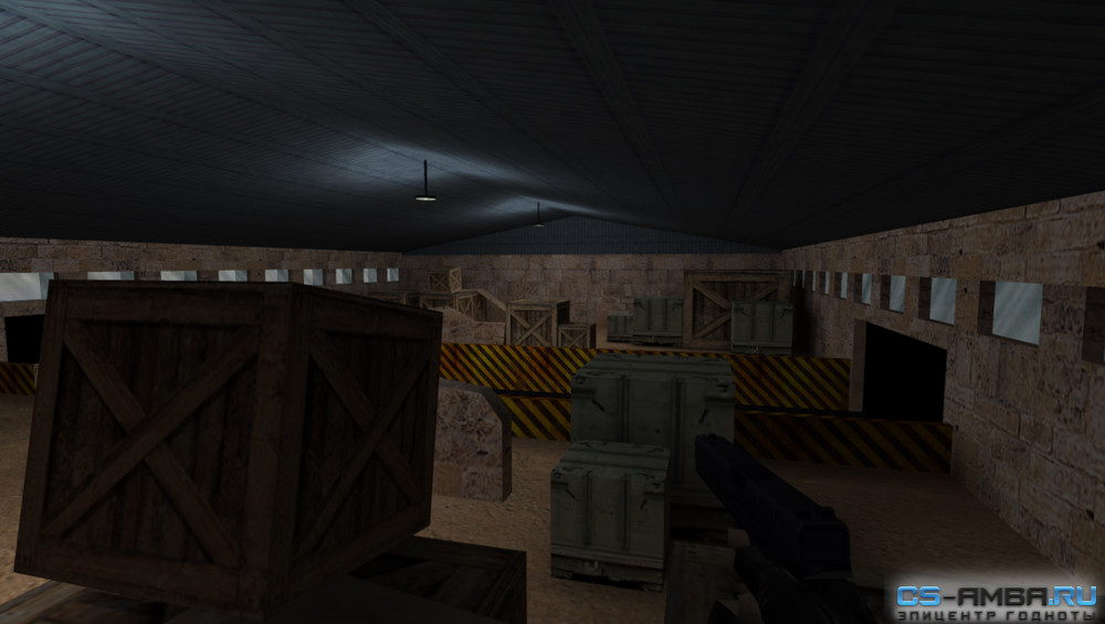 arena_dust