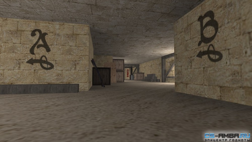 de_apollon (Final release)