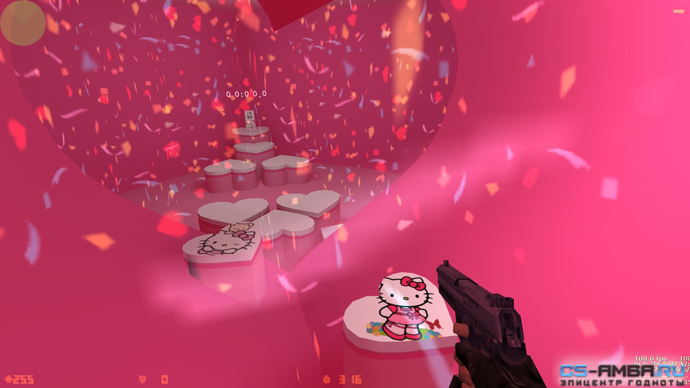 hb_OnuTzA - bhop map
